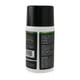 thumbnail image 4 of Exfoliante facial Shave White Tea para hombres, 4 of 6