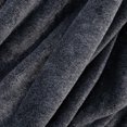 thumbnail image 2 of ECO PLUSH OVERSIZED THROW BLANKET, 2 of 4