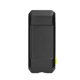 thumbnail image 5 of Transportador De Ángulos Buscador de ángulo de 360 ​​grados, herramienta de medición de ángulo de pantalla LCD Universal para carpintería Likrtyny Para estrenar, 5 of 6