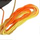 thumbnail image 4 of Rope Launcher Toy Handheld Electric String Propeller for Decompression Cats Kids Outdoor Toys, 4 of 4