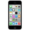 Used Apple iPhone 5c 8GB, White - AT&T