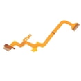 thumbnail image 1 of Cinta de Cable LCD Macarena para GZ-MS230 MS215 HM300 HM320 HM330 MG750 HD520 HM550 HD620, 1 of 6