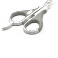 thumbnail image 3 of Grooming Tool for Trimming Pet Dog and Cat Nails, 3 of 5