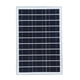 thumbnail image 2 of Labymos Kit de panel solar flexible de, 2 of 8