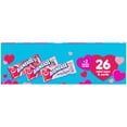 thumbnail image 5 of Airheads Valentines Exchange Box w/ Cards, Assorted Mini Bars, Nut Free, 26 Count, 5 of 8
