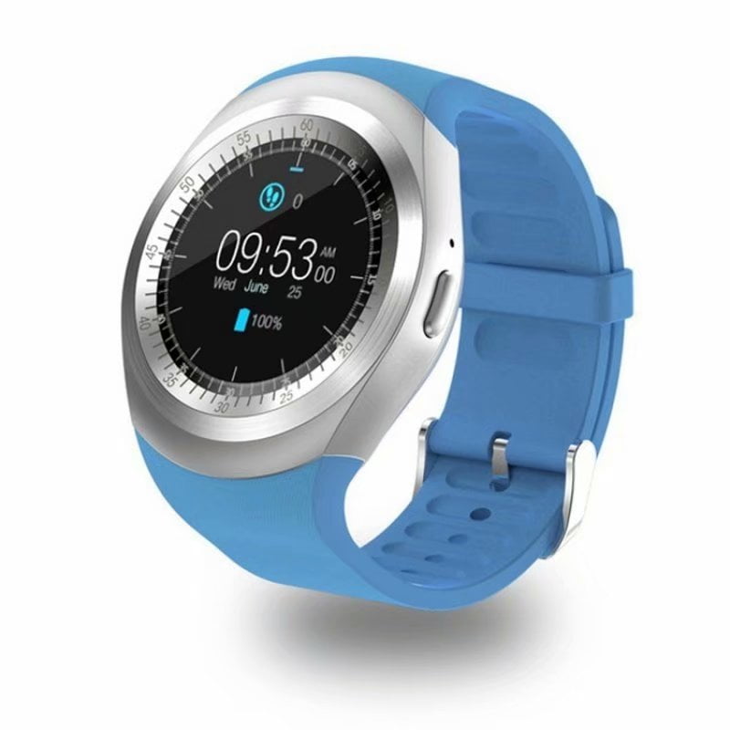 nano smart watch
