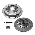 thumbnail image 1 of 1 Kit De Clutch B2200 1987 A 1993 Mazda L4 2.2L STRUNKER ., 1 of 3