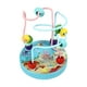 thumbnail image 5 of Juguete de desarrollo Madernimal Bead Maze Toys Sunnimix Juguete de aprendizaje Oceano, 5 of 8