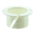 thumbnail image 3 of Sea-Doo New OEM Bushing, 204130036, 3 of 4
