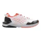 thumbnail image 1 of Asics Men's GEL-Lyte XXX Fashion Sneakers White/Coral Size 13 1021A263-101 NEW, 1 of 6