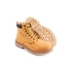 thumbnail image 1 of Botas PMA Industriales casuales miel Nobuck Caballero Dama PMA Botas PMA Industriales casuales miel Nobuck Caballero Dama, 1 of 2
