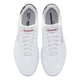 thumbnail image 5 of Tenis Reebok Royal Complete Unisex Color Blanco Modelo GW2146, 5 of 6