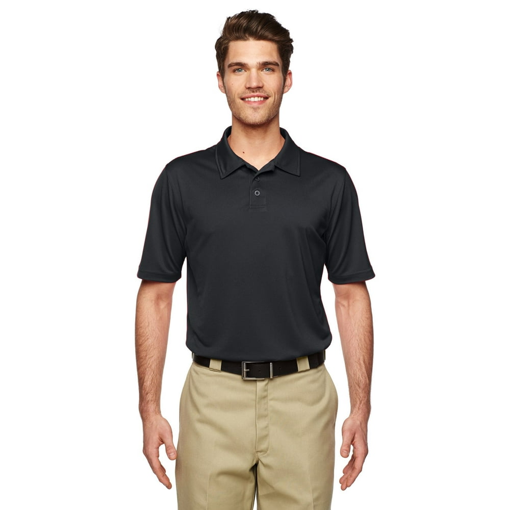 Dickies - Dickies Men'S Industrial Work Tech Performance Ventilated ...