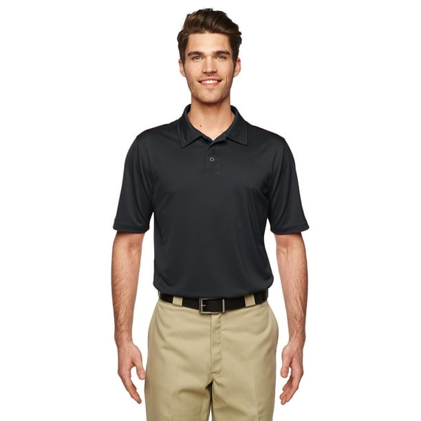 Dickies - Dickies Men'S Industrial Work Tech Performance Ventilated ...