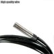 thumbnail image 2 of Spare Replacement Thermistor DOMETIC WAECO CFX CFXW 35 40 50 65 65DZ Fridge, 2 of 4