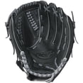 thumbnail image 2 of Wilson A360 Series 13 In. Slow-pitch Softball and Baseball Glove and Mitts, Right Hand Throw, 2 of 8