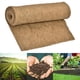thumbnail image 4 of Manta de Lombrices para La Decoración de La Caja de La Ventana Cojín de Compost Forro Manta de Lombrices Cola Manta de gusano, 4 of 7