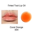 thumbnail image 2 of Aceite para labios Charm Kiss Fashion Aceite hidratante para labios, 2 of 7