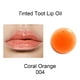 thumbnail image 2 of Aceite para labios Charm Kiss Fashion Aceite hidratante para labios, 2 of 7