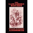 thumbnail image 2 of The Lancashire Witches, 2 of 3