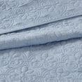 thumbnail image 2 of Gracie Mills Sandy Reversible Cottage-Inspired Quilt Set - GRACE-3470, 2 of 2
