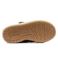 thumbnail image 4 of Zapatos para Niño Vavito 332601 cafe 15, 4 of 4