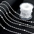 thumbnail image 5 of Accesorios para cortinas verticales 1 juego., 5 of 5