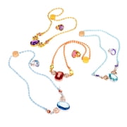 Disney Princess Style Collection Giftable Glamour
