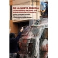 thumbnail image 1 of De la nueva miseria Blanco, 1 of 2