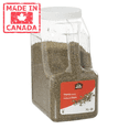 thumbnail image 1 of Clubhouse Feuilles de Thym - 745 g (1,64 Lb), 1 of 5