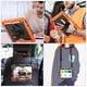 thumbnail image 4 of Funda SEYMAC de serie para iPad de 11ª y 10ª generación de 11"/10,9" 2025/2022, 4 of 8