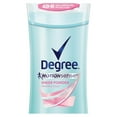 thumbnail image 3 of Degree Women MotionSense Antiperspirant Deodorant, Sheer Powder, 2.6 oz, 3 of 10