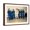 Brown Frame, variant on Art.com First Class of Female Astronauts Who Completed Training in 1979 Photo, Brown Frame Wall Art, 29" x 23"