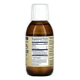 thumbnail image 3 of WILEY´S FINEST| FISH OIL PEAK OMEGA-3 heart and joint support | 125 ml, 3 of 5