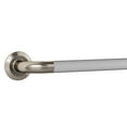 thumbnail image 3 of ErgoSafetyBar Acier Inoxydable Brossé, 3 of 4