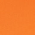 thumbnail image 3 of Puma Youth PURE 2.0 Rickie Orange Shirt Junior S, 3 of 4