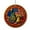 Multicolor, variant on United States 250th Anniversary Bell Ornament, Detailed Collector's Keepsake, Patriotic Christmas Tree Decoration, Heritage Display Ornament, Liberty Tribute, Shadow Boxes and Holiday Decor(1pc)