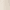 Beige, variant on Mainstays by Becky G. & Alejandra Candle Warmer Lamp, Black