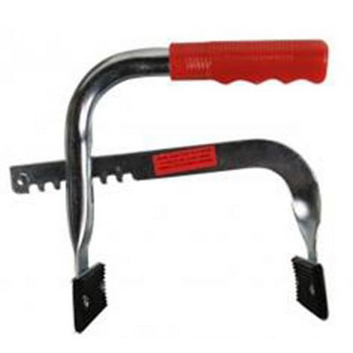 FJC 46173 Adjustable Battery Carrier