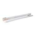 thumbnail image 1 of Lámpara Lineal De Interior Led Para Sobreponer 36 W Luz Día, 1 of 5