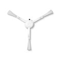 thumbnail image 4 of Fit for Dreame D9 / D9 Max / L10 Pro Vacuum Parts Roller Side Brush Hepa Filter Mop Cloth 2025, 4 of 5
