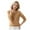 Light Yellow, variant on Sweater for Women 2026 Fall Winter Trendy Long Sleeve Crewneck Soft Plain Knitted Sweaters Pullover Top
