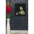 thumbnail image 3 of Epic Graffiti 'We Bot Painting 14' Craig Snodgrass, Canvas Wall Art, 20"x24", 3 of 3