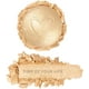 thumbnail image 2 of Beauty Creations Final Finish Baked Highlighter – Textura ligera, altamente pigmentado y acabado radiante de larga duración - Time Of Your Life, 2 of 4