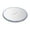 B, variant on Fast Wireless Charger Universal 10W Max Charging Pad Compatible with All Phones Versatile Type C Fast Charging Solution for Efficient Power