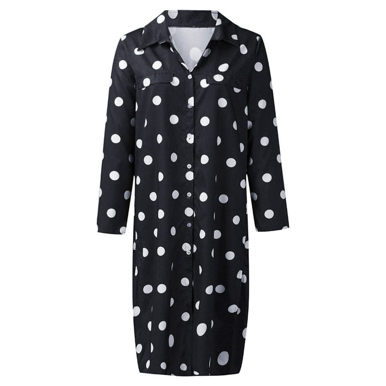 long sleeve plunging neckline dress DreamDress By PMN Sheath Wedding Dress Gown Plunging V-Back Floral Embellishments Long Sleeve Chapel Train