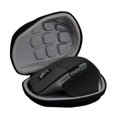 thumbnail image 2 of Hard Case For Logitech Mx Master 3 Gaming Mouse Carrying Bag Mice Storage Bag, 2 of 3
