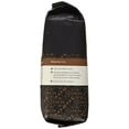 thumbnail image 2 of Peet's Coffee Major Dickason's Blend Deep Roast, Whole Bean (32 oz.), 2 of 5