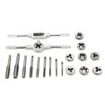 thumbnail image 2 of Tap And Die Set, Adjustable Tap Holder, Machinery For Holding Tap Firmly Vehicles, 2 of 8