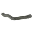 thumbnail image 2 of Radiator Coolant Hose Fits select: 1994-1998 MERCEDES-BENZ C, 2 of 2